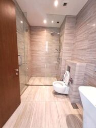 Bijou (D5), Apartment #600862051